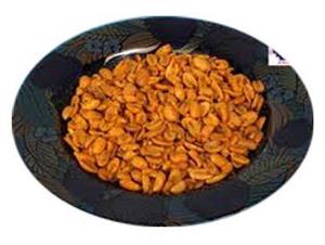 > </div>
<div class=